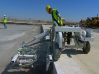 Uniret 2.El Satış ve Kiralama